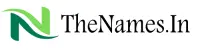 TheNames.In