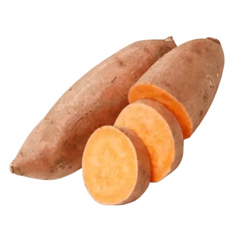 Discover These 15 Vegetable Names to Boost Your Daily Nutrition 7 15 vegetable names