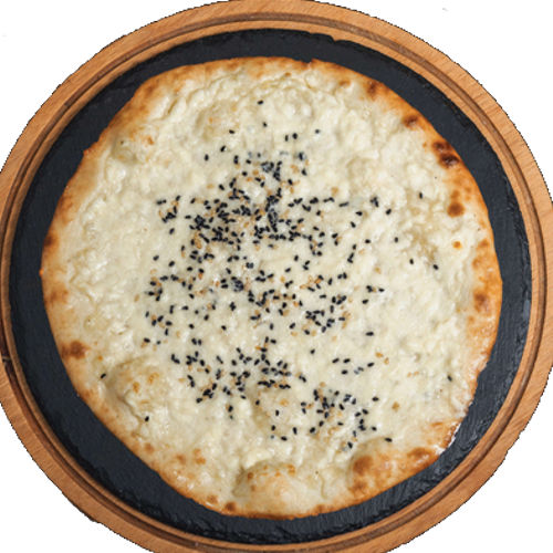 100+ Vegetables Name in Arabic You Should Know 4 Vegetables name in arabic